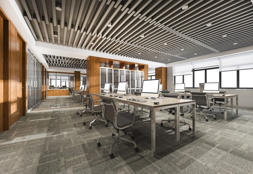 3d-rendering-business-meeting-room-on-office-building.jpg